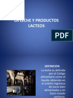 62871600-Presentacion-La-Leche-y-Productos-Lacteos-Lacteos-y-Frutas-2222.pdf