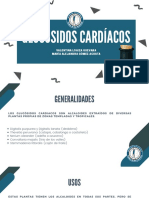 glucósidos cardíacos (2)