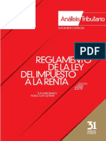 REGLAMENTO_DE_LA_LEY_DEL_IMPUESTO_A_LA_RENTA_AELE_EDICIÓN_ENERO_2019.pdf