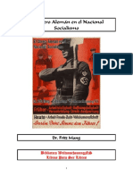 El Obrero Aleman en el Nacional Socialismo.pdf