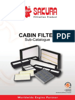 357237798-Cabin-Air-Filter-082013.pdf