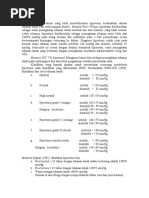 Download Definisi Hipertensi by Haziq Firdauz SN46902864 doc pdf