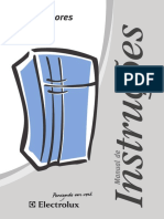Electrolux - Refrigerador DF34.pdf
