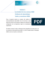 Unidad2 EA PDF