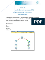 Unidad2 Acd PDF