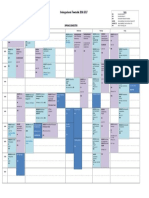 SPR 16 - 17 Timetable UG v09 - 02 - 2017