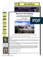 60581504-Jay-Weidner-About-Kubricks-the-SHINING-Website-Printout.pdf