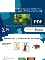 guiaaguacate-180509134320.pdf