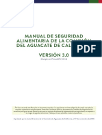 MANUAL DE SEGURIDAD ALIMENTARIA DE LA COMISIÓN DEL AGUACATE CALIFORNIA.pdf