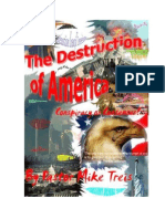 52606720-Destruction-Of-America-04.pdf