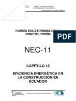CAP 13 - EFICIENCIA ENERGETICA.pdf