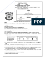 CMRJ_ Matematica6ano2012.pdf