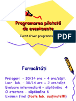 Ppe 1-3