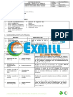 2044-EXELEC-PRO-012-Cambio de aislador en MT_Rev02.docx