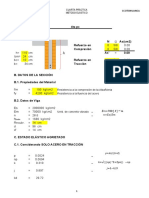 PC4-albañileria ES931G