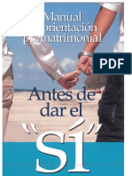 Antes de dar el SI.pdf