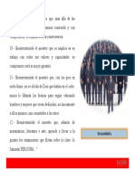 Bienaventuranzas Secundaria.pdf