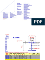 OSHA safety standards and engineering reference sheets