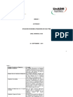 Gaif Act1 Urha PDF