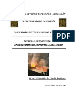 endurecimiento superficial del acero.pdf