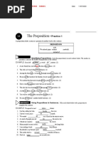 FERRE_ TORRESWORKSHEET  PREPOSITION