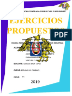 EJERCICIOS PROPUESTOS - ESTUDIO DEL TRABJO I.docx