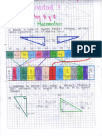 Actividad 3 Pagina 8 y 9