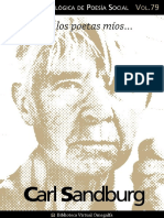 cuaderno-de-poesia-critica-n-079-carl-sandburg.pdf