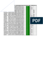 Registro_Temperatura (9)