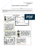 2his Guia s1 PDF
