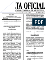 GACETALeyOrganicadePlanificacionPublicayPopular.pdf