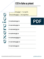 pronom-cod-present.pdf
