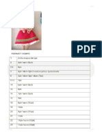 Crochet - Frida Petus.pdf