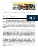 1 - Concours externe -  Droit public.pdf