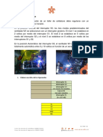 Sistema de Ventilación PDF