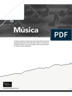 Teoría de la Música - Lecturas Rítmicas y Melódicas.pdf