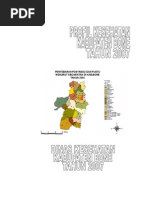 Download bone_2008 by blvck29 SN46903881 doc pdf