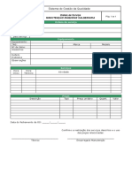 modelodeordemdeservio-120523084427-phpapp01.pdf