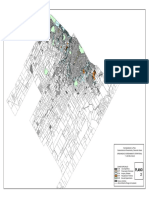 Plano 02 - Zonas Especiales PDF