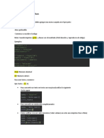 Programación en Python (Curso Basico)