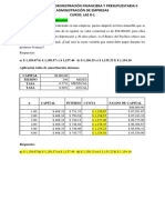 Cuestionario Adm Pres Lae 8-1 PDF