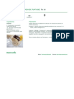 HELADO DE PLATANO - imagen principal - Consejos - Fotos de pasos - 2011-06-29.pdf