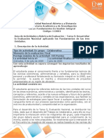 UNIDAD 5.pdf