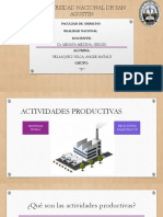 Actividades Productivas-Velasquez Vilca Angie Nataly