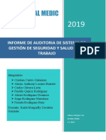 INFORME 