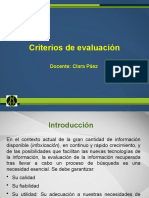 Criterios de Evaluación.pptx