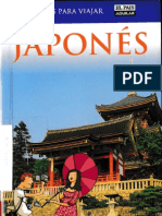 Idiomas para Viajar - Japonés - JPR504.pdf