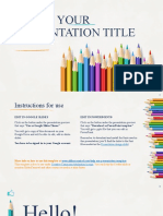 Diapositivas con diagramas.pptx