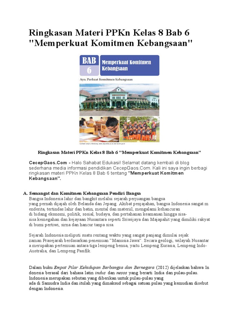 Bahanajar 1588894731