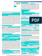 Aproximación Al Paciente Historia Clínica y Exploración PDF